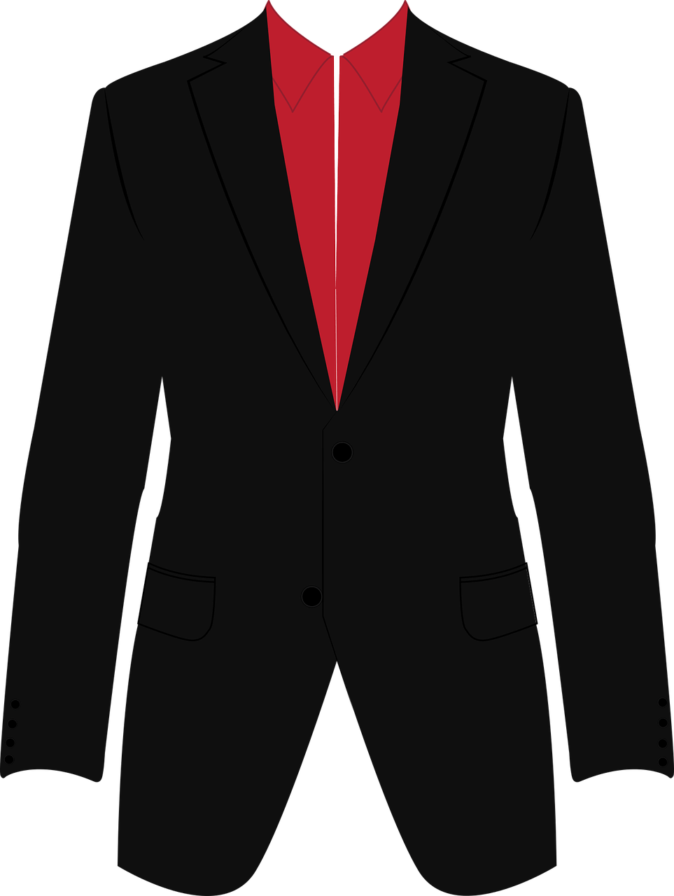 suit, business, icon-1722706.jpg